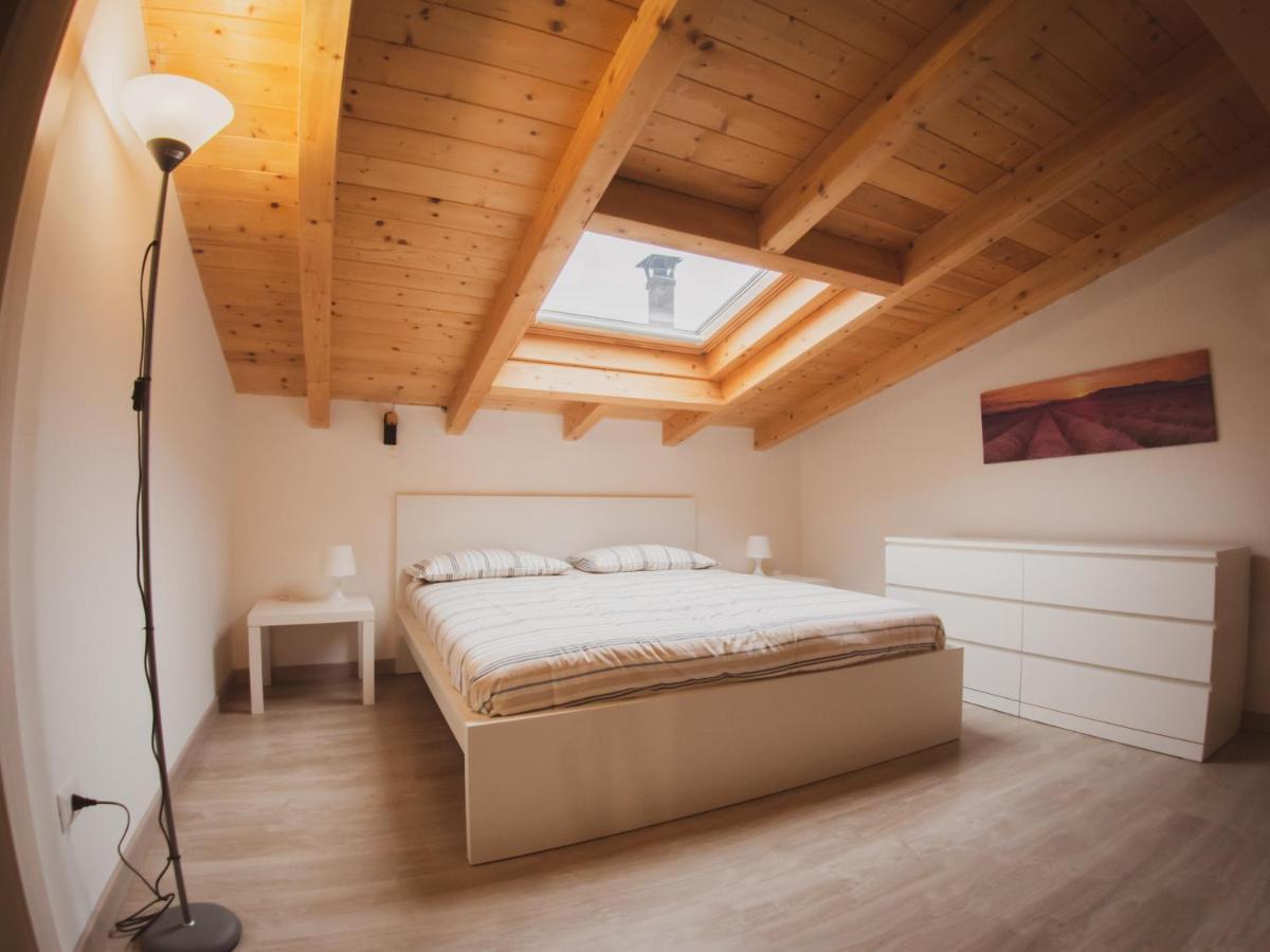 Apartament Flats 15 - New Opening Rzym Zewnętrze zdjęcie