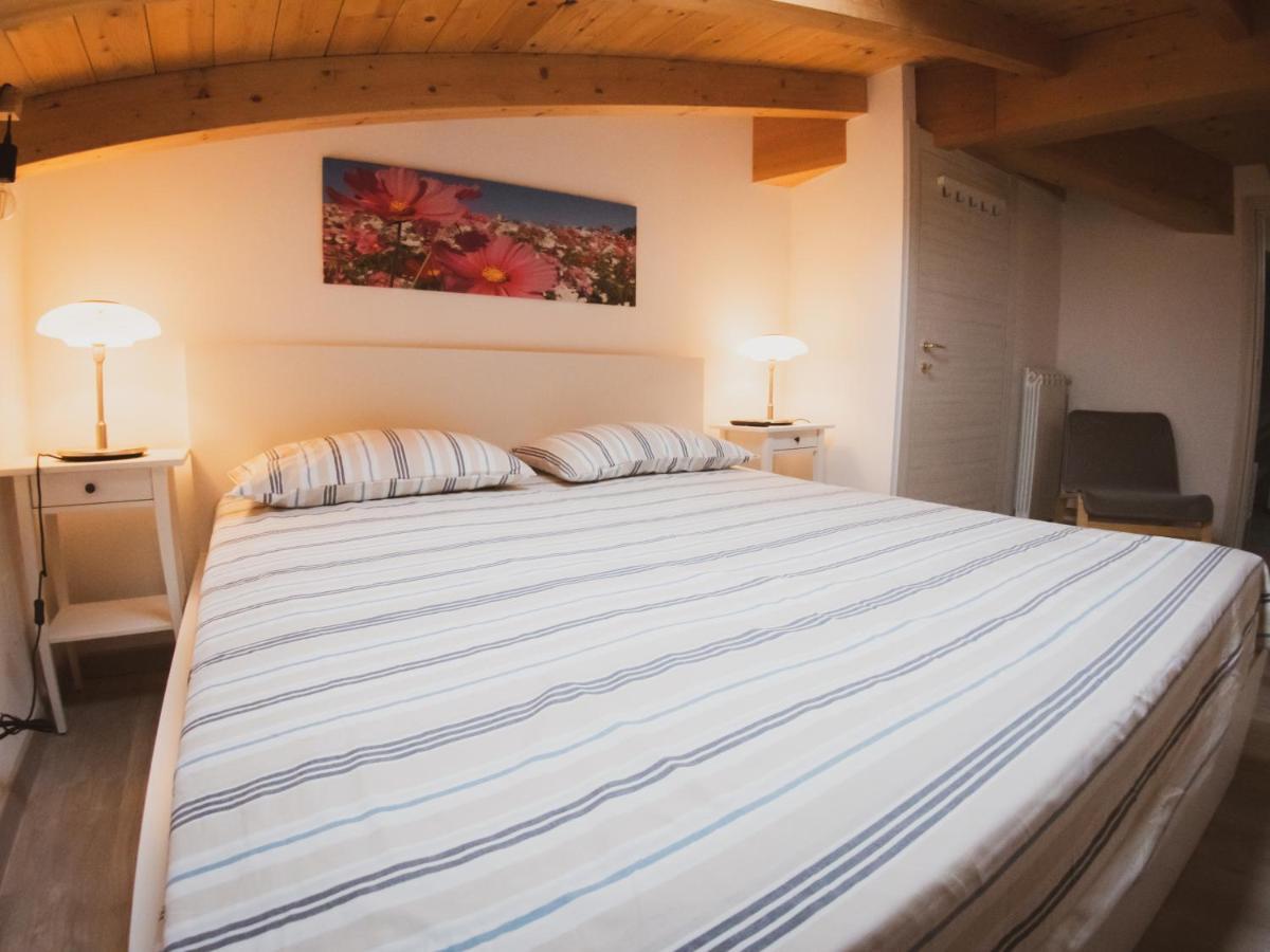 Apartament Flats 15 - New Opening Rzym Zewnętrze zdjęcie