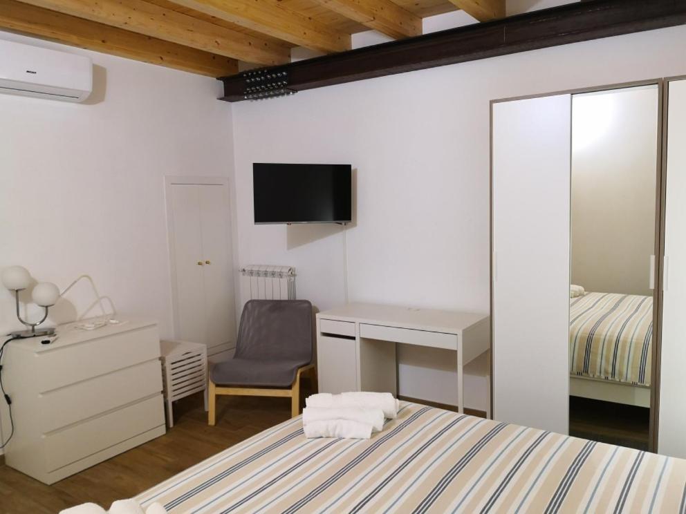 Apartament Flats 15 - New Opening Rzym Zewnętrze zdjęcie